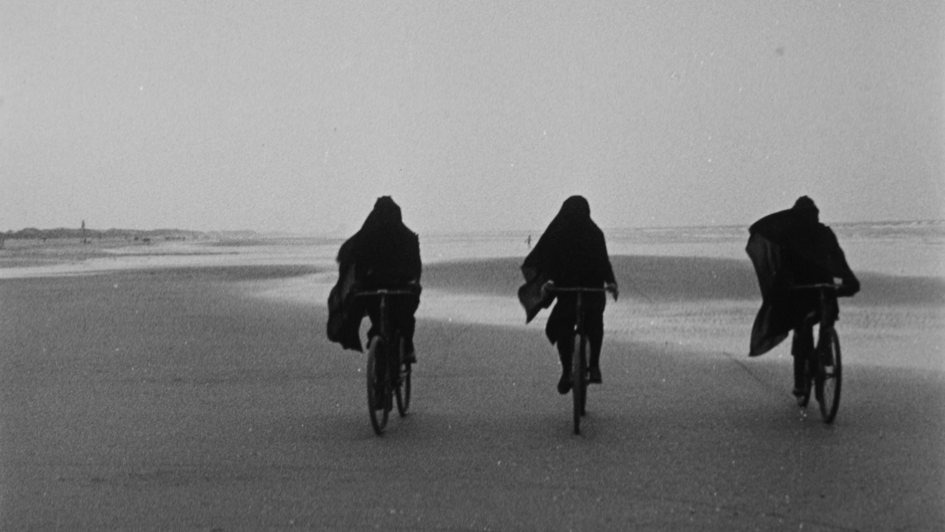 Kısa Film Seçkisi - 1 görsel 6